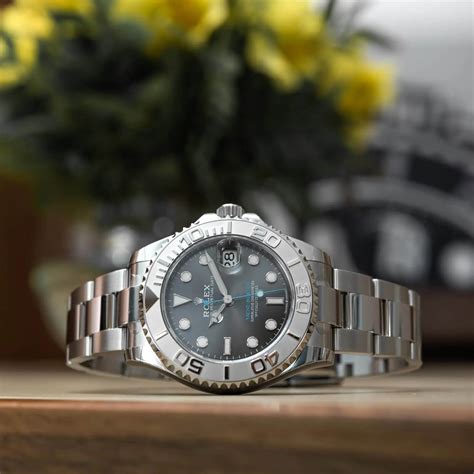 rolex 268622 band|yacht master 37 Rolex price.